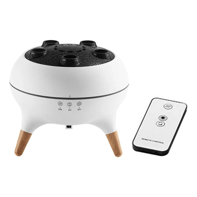 Jellyfish Diffuser