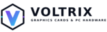 voltrix.shop
