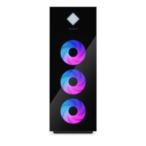 OMEN Desktop Intel Core Ultra 9, 64 GB;2 TB SSD Windows 11 Pro