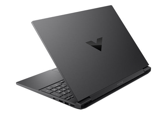 HP Victus by HP Laptop Computer 15.6" FHD Intel Core i5 16 GB memory;1 TB SSD - Image 4