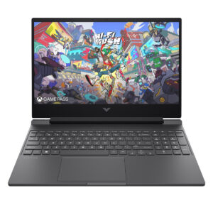 HP Victus by HP Laptop Computer 15.6" FHD Intel Core i5 16 GB memory;1 TB SSD