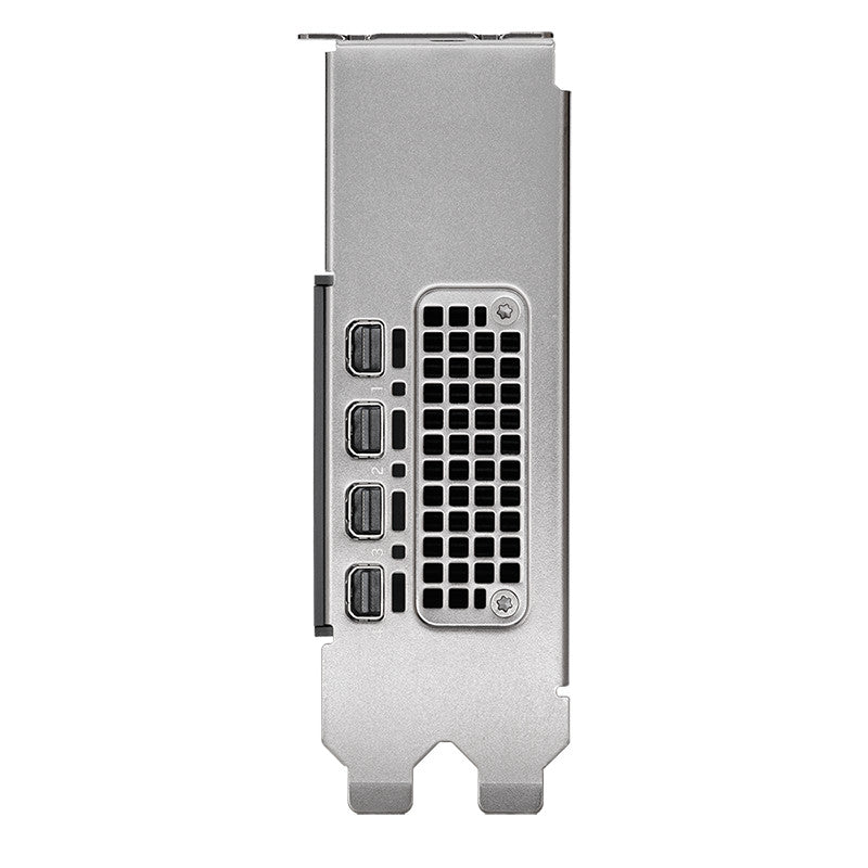 PNY NVIDIA RTX 2000 Ada Generation 16GB DDR6 Graphics Card VCNRTX2000ADA-PB - Image 6