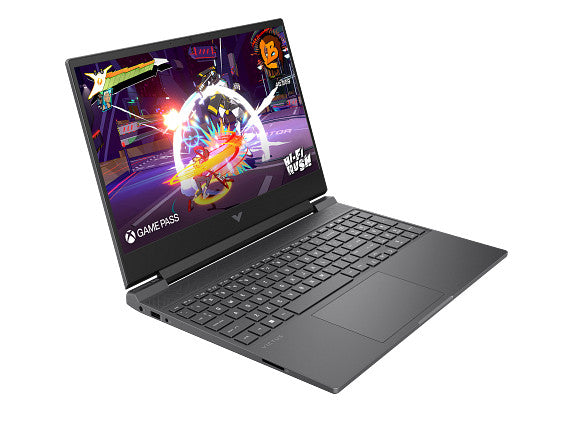 HP Victus by HP Laptop Computer 15.6" FHD Intel Core i5 16 GB memory;1 TB SSD - Image 5