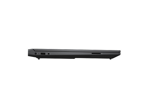 HP Victus by HP Laptop Computer 15.6" FHD Intel Core i5 16 GB memory;1 TB SSD - Image 6