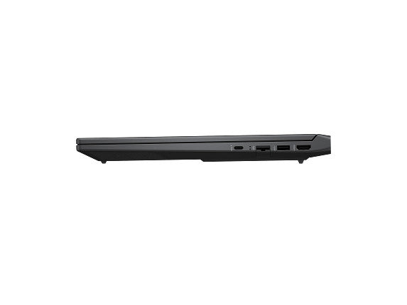HP Victus by HP Laptop Computer 15.6" FHD Intel Core i5 16 GB memory;1 TB SSD - Image 3